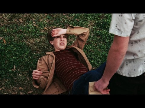 映画 スクール デイズ スクール デイズ 字幕版 フル動画 初月無料 動画配信サービスのビデオマーケット 映画 スクール デイズ スクール デイズ 字幕版 フル動画 初月無料 動画配信サービスのビデオマーケット