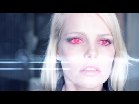 映画 ヘルゲート 地獄の門 ヘルゲート 地獄の門 字幕版 フル動画 初月無料 動画配信サービスのビデオマーケット 映画 ヘルゲート 地獄の門 ヘルゲート 地獄の門 字幕版 フル動画 初月無料 動画配信サービスのビデオマーケット