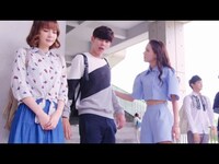 マイ リトル プリンセス 親愛なるお姫様病 第2話 第6話のまとめフル動画 初月無料 動画配信サービスのビデオマーケット