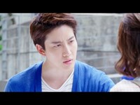 無料視聴あり ドラマ マイ リトル プリンセス 親愛なるお姫様病 の動画まとめ 初月無料 動画配信サービスのビデオマーケット