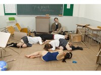 映画 アナあき姫殺人事件 の動画 初月無料 動画配信サービスのビデオマーケット 映画 アナあき姫殺人事件 の動画 初月無料 動画配信サービスのビデオマーケット