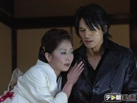 ドラマ 特命係長 只野仁 07年1月 3月放送 の動画まとめ 初月無料 動画配信サービスのビデオマーケット