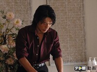 ドラマ 特命係長 只野仁 07年1月 3月放送 の動画まとめ 初月無料 動画配信サービスのビデオマーケット