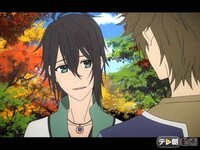新世界より 第八話 第十六話 14歳編パックのまとめフル動画 初月無料 動画配信サービスのビデオマーケット 新世界より 第八話 第十六話 14歳編パックのまとめフル動画 初月無料 動画配信サービスのビデオマーケット