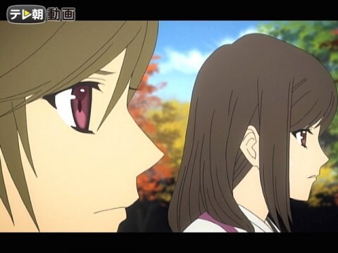 アニメ 新世界より 第九話 風立ちぬ フル動画 初月無料 動画配信サービスのビデオマーケット