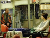 ドラマ ドクターx 外科医 大門未知子 14 の動画まとめ 初月無料 動画配信サービスのビデオマーケット ドラマ ドクターx 外科医 大門未知子 14 の動画まとめ 初月無料 動画配信サービスのビデオマーケット