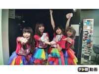 バラエティ サイサイてれび おちゃの娘サイサイ の動画 初月無料 動画配信サービスのビデオマーケット バラエティ サイサイてれび おちゃの娘サイサイ の動画 初月無料 動画配信サービスのビデオマーケット