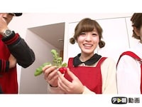 バラエティ サイサイてれび おちゃの娘サイサイ の動画 初月無料 動画配信サービスのビデオマーケット バラエティ サイサイてれび おちゃの娘サイサイ の動画 初月無料 動画配信サービスのビデオマーケット