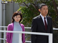 ドラマ 科捜研の女 Season15 正月スペシャル フル動画 初月無料 動画配信サービスのビデオマーケット