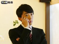 ドラマ 民王スピンオフ 恋する総裁選 の動画 初月無料 動画配信サービスのビデオマーケット ドラマ 民王スピンオフ 恋する総裁選 の動画 初月無料 動画配信サービスのビデオマーケット
