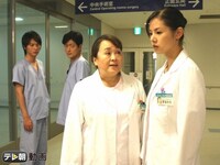 ドラマ 小児救命 第3話 フル動画 初月無料 動画配信サービスのビデオマーケット ドラマ 小児救命 第3話 フル動画 初月無料 動画配信サービスのビデオマーケット
