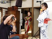 ドラマ はるか17 の動画まとめ 初月無料 動画配信サービスのビデオマーケット ドラマ はるか17 の動画まとめ 初月無料 動画配信サービスのビデオマーケット