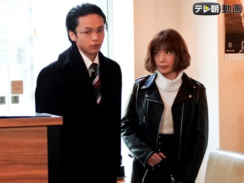 ドラマ ホリデイラブ Ep 3 最後のクリスマス フル動画 初月無料 動画配信サービスのビデオマーケット ドラマ ホリデイラブ Ep 3 最後のクリスマス フル動画 初月無料 動画配信サービスのビデオマーケット