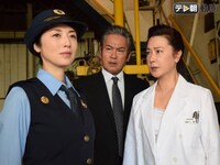 ドラマ 法医学教室の事件ファイル 44 18 8 12放送 フル動画 初月無料 動画配信サービスのビデオマーケット ドラマ 法医学教室の事件ファイル 44 18 8 12放送 フル動画 初月無料 動画配信サービスのビデオマーケット