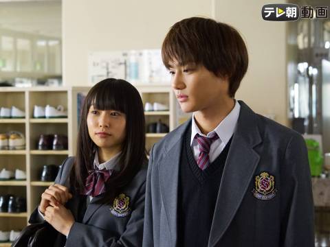 ドラマ 僕の初恋をキミに捧ぐ 第1話 フル動画 初月無料 動画配信サービスのビデオマーケット ドラマ 僕の初恋をキミに捧ぐ 第1話 フル動画 初月無料 動画配信サービスのビデオマーケット