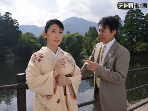 ドラマ 温泉若おかみの殺人推理 30 19年3月3日放送 フル動画 初月無料 動画配信サービスのビデオマーケット ドラマ 温泉若おかみの殺人推理 30 19年3月3日放送 フル動画 初月無料 動画配信サービスのビデオマーケット