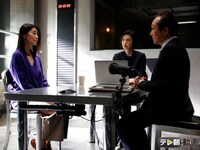 ドラマ 緊急取調室 19 第一話 私が撃ちました フル動画 初月無料 動画配信サービスのビデオマーケット ドラマ 緊急取調室 19 第一話 私が撃ちました フル動画 初月無料 動画配信サービスのビデオマーケット
