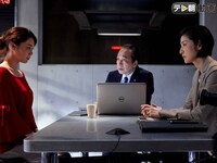 ドラマ 緊急取調室 19 第一話 私が撃ちました フル動画 初月無料 動画配信サービスのビデオマーケット ドラマ 緊急取調室 19 第一話 私が撃ちました フル動画 初月無料 動画配信サービスのビデオマーケット