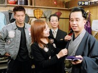 ドラマ 相棒 Season1 の動画まとめ 初月無料 動画配信サービスのビデオマーケット ドラマ 相棒 Season1 の動画まとめ 初月無料 動画配信サービスのビデオマーケット