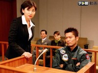 ドラマ 相棒 Season1 第1話 警視総監室にダイナマイト男が乱入 刑事が人質に 犯罪の影に女あり フル動画 初月無料 動画 配信サービスのビデオマーケット ドラマ 相棒 Season1 第1話 警視総監室にダイナマイト男が乱入 刑事が人質に 犯罪の影に女あり フル動画 初月無料 動画 配信サービスのビデオマーケット
