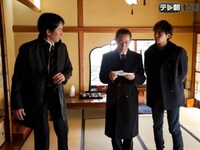 ドラマ 相棒 Season11 の動画まとめ 初月無料 動画配信サービスのビデオマーケット ドラマ 相棒 Season11 の動画まとめ 初月無料 動画配信サービスのビデオマーケット