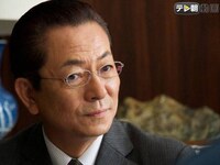 ドラマ 相棒 Season14 第1話 フランケンシュタインの告白 フル動画 初月無料 動画配信サービスのビデオマーケット