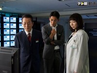 ドラマ 相棒 Season14 の動画まとめ 初月無料 動画配信サービスのビデオマーケット ドラマ 相棒 Season14 の動画まとめ 初月無料 動画配信サービスのビデオマーケット