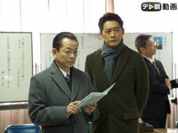 ドラマ 相棒season15 の動画まとめ 初月無料 動画配信サービスのビデオマーケット ドラマ 相棒season15 の動画まとめ 初月無料 動画配信サービスのビデオマーケット