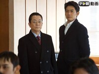 ドラマ 相棒season15 の動画まとめ 初月無料 動画配信サービスのビデオマーケット ドラマ 相棒season15 の動画まとめ 初月無料 動画配信サービスのビデオマーケット