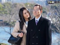 ドラマ 相棒season15 の動画まとめ 初月無料 動画配信サービスのビデオマーケット ドラマ 相棒season15 の動画まとめ 初月無料 動画配信サービスのビデオマーケット