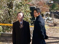 ドラマ 相棒 Season16 の動画まとめ 初月無料 動画配信サービスのビデオマーケット