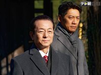 ドラマ 相棒 Season16 の動画まとめ 初月無料 動画配信サービスのビデオマーケット