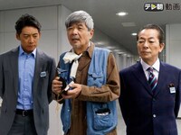 ドラマ 相棒 Season17 の動画まとめ 初月無料 動画配信サービスのビデオマーケット