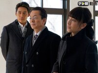 ドラマ 相棒 Season17 第1話 ボディ フル動画 初月無料 動画配信サービスのビデオマーケット