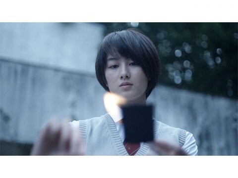 人狼ゲーム クレイジーフォックス フル動画 無料体験 動画配信サービスのビデオマーケット