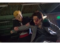 映画 ガチバン New Generation ガチバン New Generation フル動画 初月無料 動画配信サービスのビデオマーケット 映画 ガチバン New Generation ガチバン New Generation フル動画 初月無料 動画配信サービスのビデオマーケット