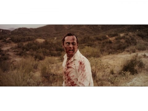 映画 ハンティング パーク ハンティング パーク 字幕版 フル動画 初月無料 動画配信サービスのビデオマーケット