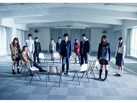 映画 人狼ゲーム ラヴァーズ 人狼ゲーム ラヴァーズ フル動画 初月無料 動画配信サービスのビデオマーケット