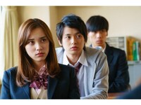 ドラマ 人狼ゲーム ロストエデン の動画まとめ 初月無料 動画配信サービスのビデオマーケット ドラマ 人狼ゲーム ロストエデン の動画まとめ 初月無料 動画配信サービスのビデオマーケット