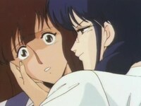 無料視聴あり アニメ くりいむレモンシリーズ の動画まとめ 初月無料 動画配信サービスのビデオマーケット