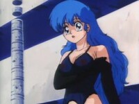 無料視聴あり アニメ くりいむレモンシリーズ の動画まとめ 初月無料 動画配信サービスのビデオマーケット