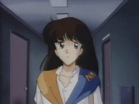 無料視聴あり アニメ くりいむレモンシリーズ の動画まとめ 初月無料 動画配信サービスのビデオマーケット