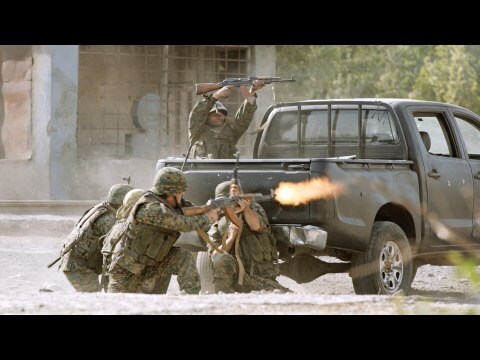 映画 キリングフィールド 極限戦線 キリングフィールド 極限戦線 字幕版 フル動画 初月無料 動画配信サービスのビデオマーケット