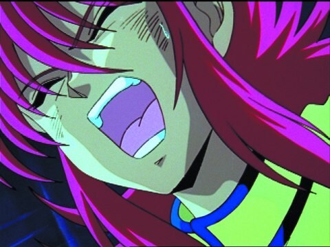 アニメ 幽 遊 白書 第56話 決死の蔵馬 最後の手段 フル動画 初月無料 動画配信サービスのビデオマーケット