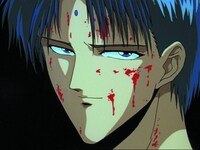 無料視聴あり アニメ 幽 遊 白書 の動画まとめ 初月無料 動画配信サービスのビデオマーケット 無料視聴あり アニメ 幽 遊 白書 の動画まとめ 初月無料 動画配信サービスのビデオマーケット