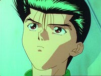 無料視聴あり アニメ 幽 遊 白書 の動画まとめ 初月無料 動画配信サービスのビデオマーケット 無料視聴あり アニメ 幽 遊 白書 の動画まとめ 初月無料 動画配信サービスのビデオマーケット