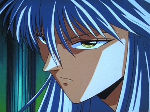 アニメ 幽 遊 白書 第102話 妖狐変化 忍び寄る殺意 フル動画 初月無料 動画配信サービスのビデオマーケット