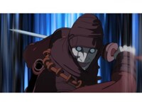 キングダム 第2話 第6話のまとめフル動画 初月無料 動画配信サービスのビデオマーケット キングダム 第2話 第6話のまとめフル動画 初月無料 動画配信サービスのビデオマーケット