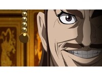 アニメ キングダム 第2シリーズ 第21話 盗賊対軍略家 フル動画 初月無料 動画配信サービスのビデオマーケット アニメ キングダム 第2シリーズ 第21話 盗賊対軍略家 フル動画 初月無料 動画配信サービスのビデオマーケット
