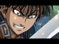 無料視聴あり アニメ キングダム 第2シリーズ の動画まとめ 初月無料 動画配信サービスのビデオマーケット